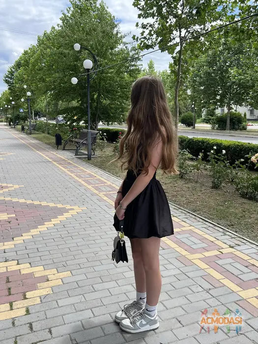 Софія  Маркотенко фото №1757429. Завантажено 28 Липня 2026