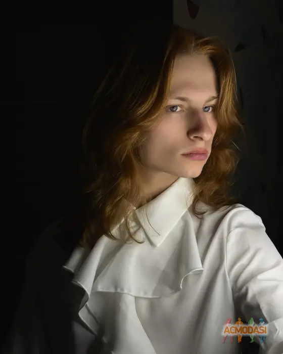 Yevhenii  Hovorko фото №1757470. Завантажено 30 Липня 2026