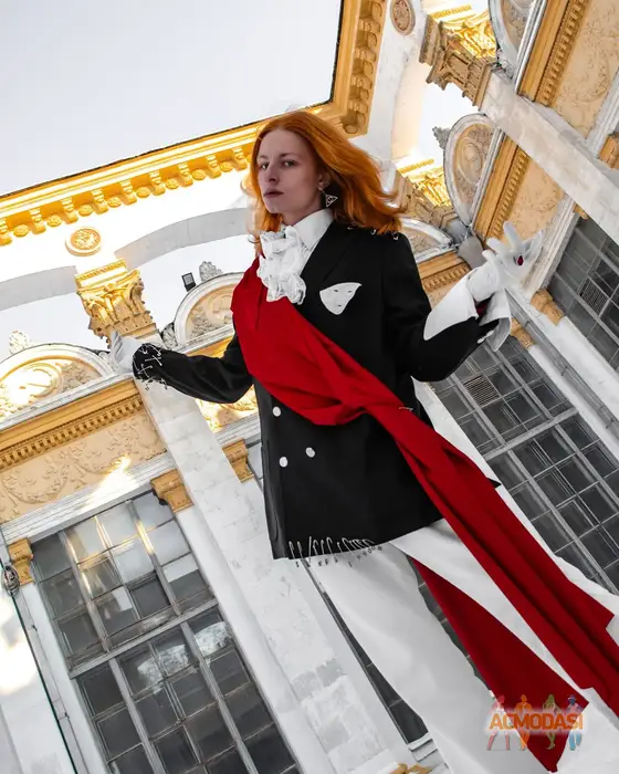Yevhenii  Hovorko фото №1757471. Завантажено 30 Липня 2026