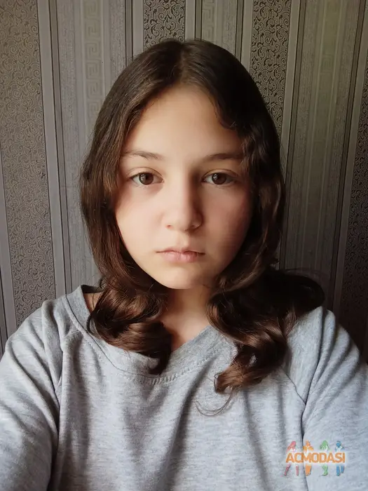 Возняк Юнона  Nona фото №1757521. Завантажено 31 Липня 2026