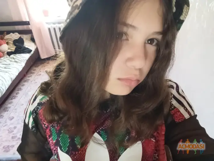 Возняк Юнона  Nona фото №1757525. Завантажено 31 Липня 2026