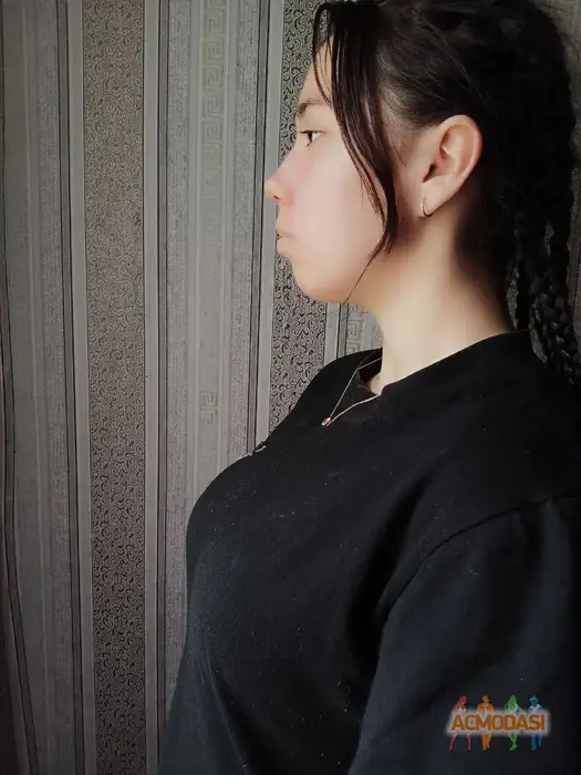 Влада  Кочеткова фото №1757527. Завантажено 31 Липня 2026