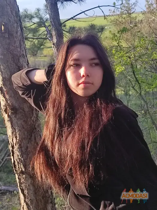 Влада  Кочеткова фото №1757524. Завантажено 31 Липня 2026