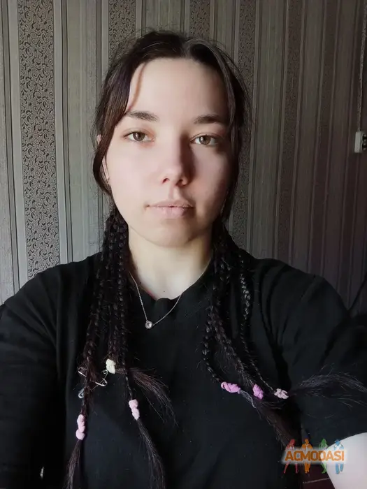 Влада  Кочеткова фото №1757523. Завантажено 31 Липня 2026