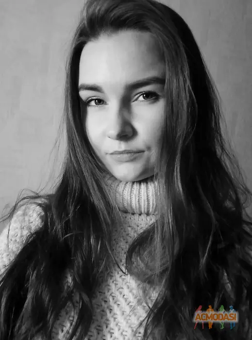 Катерина Олександрівна Нікітіна фото №1757669. Завантажено 05 Серпня 2026