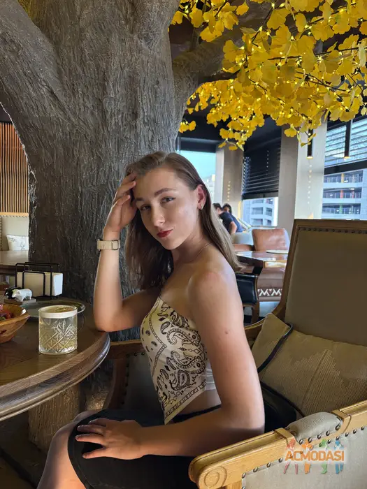 Катерина Григорівна Зюкова фото №1757692. Завантажено 06 Серпня 2026