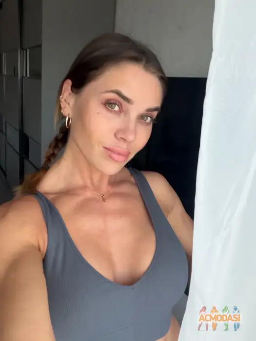 Ксюша Петровна Постникова фото №1757735. Завантажено 08 Серпня 2026