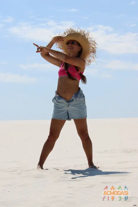 Юлія  Бойко фото №1757744. Завантажено 08 Серпня 2026