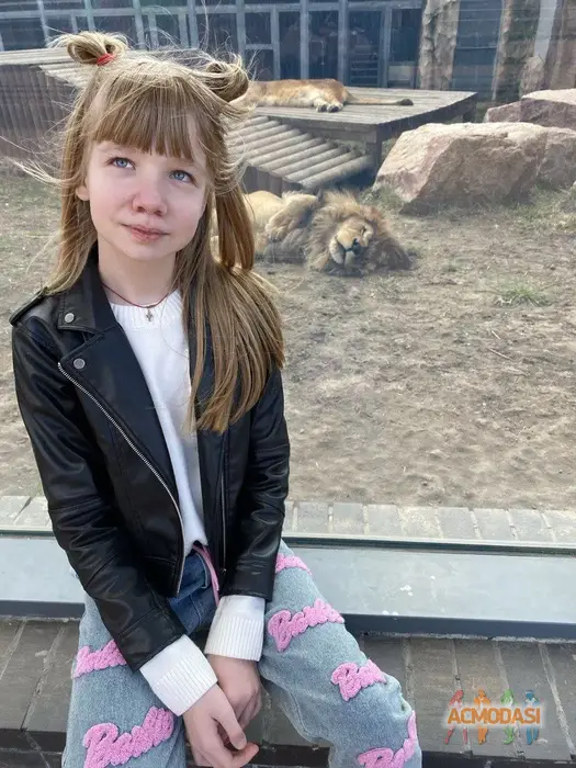 Міла  Вадимівна фото №1757754. Завантажено 08 Серпня 2026