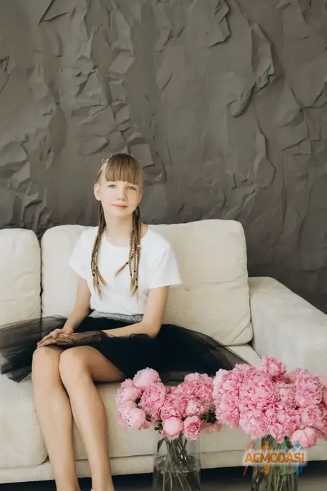 Міла  Вадимівна фото №1757756. Завантажено 08 Серпня 2026