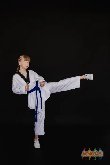 Міла  Вадимівна фото №1757753. Завантажено 08 Серпня 2026