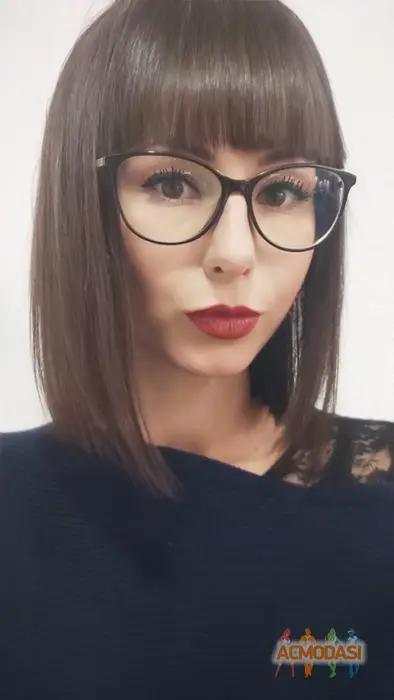 Міла   фото №1757895. Завантажено 14 Серпня 2026