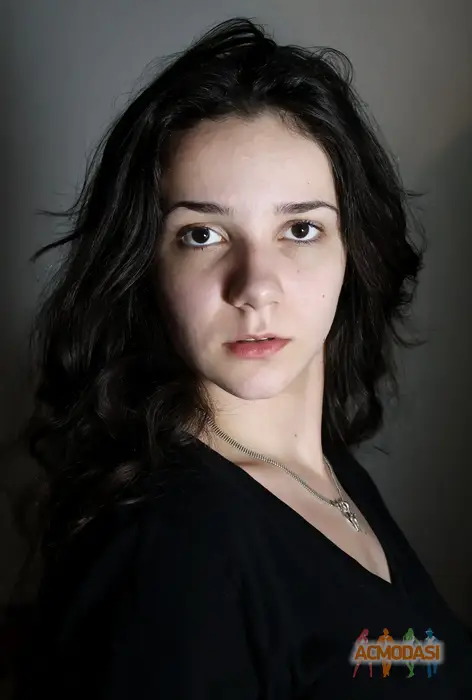 Панашенко  Вероніка фото №1758034. Завантажено 17 Серпня 2026