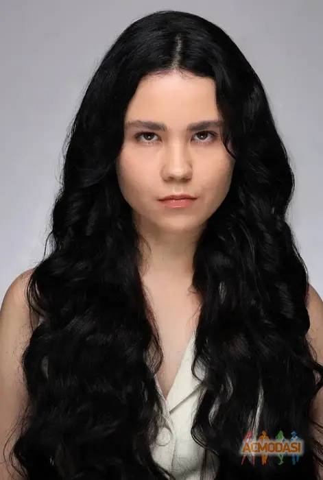 Валерія  Волкова фото №1758151. Завантажено 19 Серпня 2026