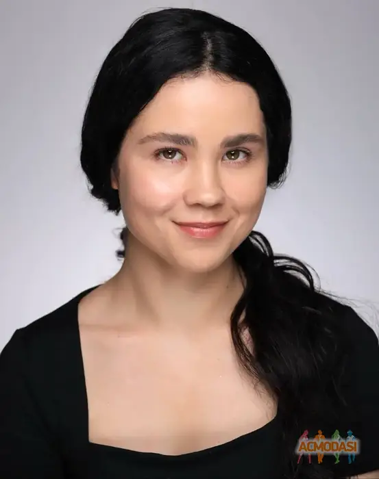 Валерія  Волкова фото №1758150. Завантажено 19 Серпня 2026