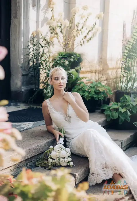 Mariia  Shuvalova фото №1758140. Завантажено 19 Серпня 2026
