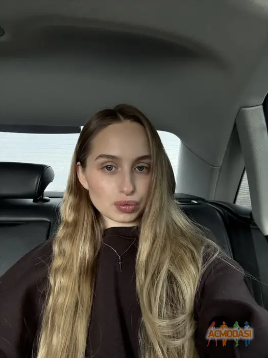 Катерина  Лавріцька фото №1758116. Завантажено 19 Серпня 2026