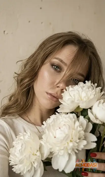 Аліна  Шкарівська фото №1758143. Завантажено 19 Серпня 2026