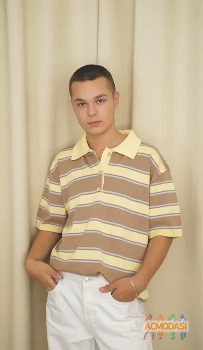Ілля  Мушинський фото №1758078. Завантажено 19 Серпня 2026