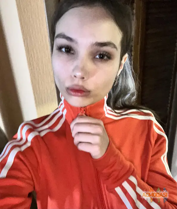 Kateryna  Savchenko фото №1758146. Завантажено 19 Серпня 2026