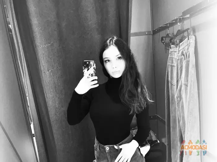 Kateryna  Savchenko фото №1758147. Завантажено 19 Серпня 2026