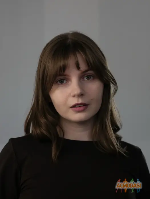 Анна  Шкатуляк фото №1758215. Завантажено 21 Серпня 2026