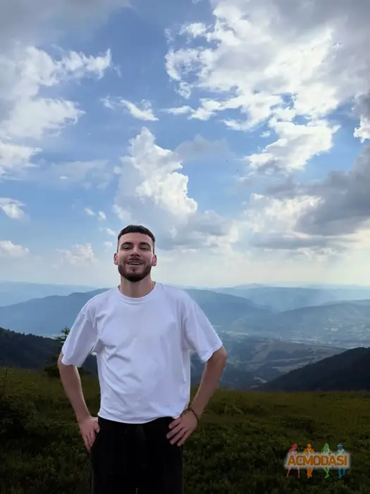 Владислав   фото №1758241. Завантажено 22 Серпня 2026