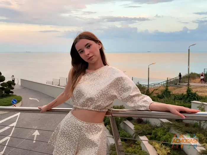 Pavlenko  Anastasia фото №1758274. Завантажено 23 Серпня 2026