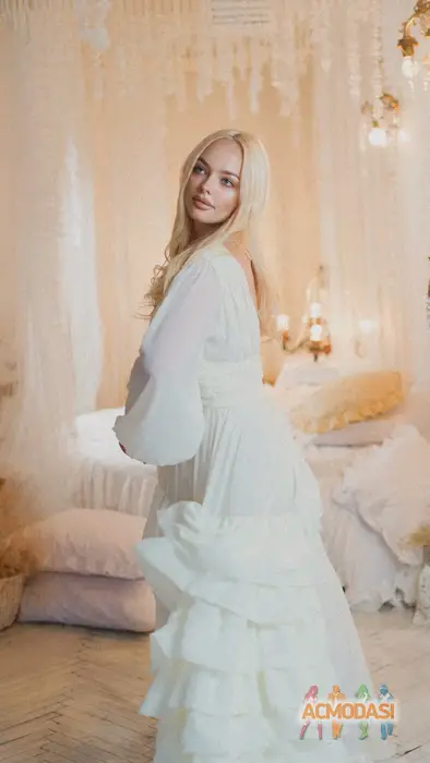 Алёна  Сапожкова фото №1758287. Завантажено 24 Серпня 2026