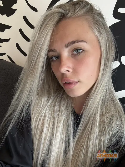 Влада  Лозова фото №1758335. Завантажено 26 Серпня 2026