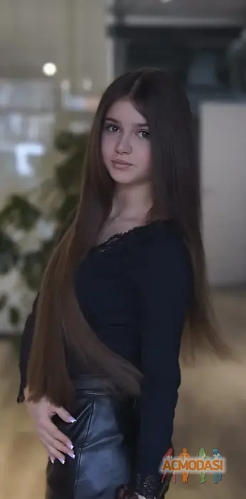 Vlada  Lisovuk фото №1758414. Завантажено 29 Серпня 2026