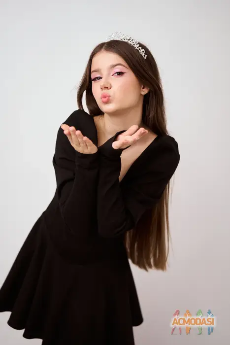 Vlada  Lisovuk фото №1758416. Завантажено 29 Серпня 2026