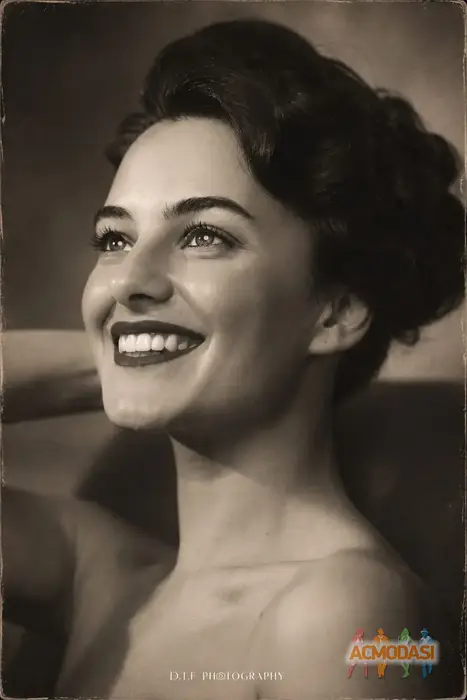 Maria  Sudus фото №1758493. Завантажено 02 Вересня 2026