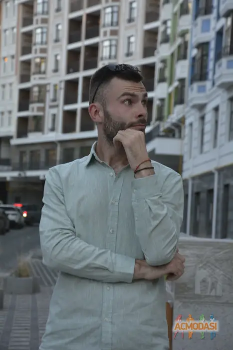 Олександр Романович Чередниченко фото №1758534. Завантажено 03 Вересня 2026