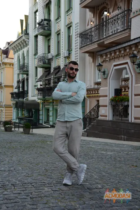 Олександр Романович Чередниченко фото №1758535. Завантажено 03 Вересня 2026