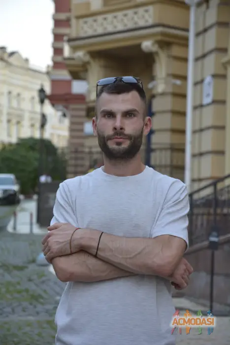 Олександр Романович Чередниченко фото №1758539. Завантажено 03 Вересня 2026