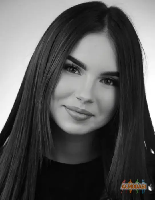 Аделіна Юріівна Яцейко фото №1758580. Завантажено 04 Вересня 2026