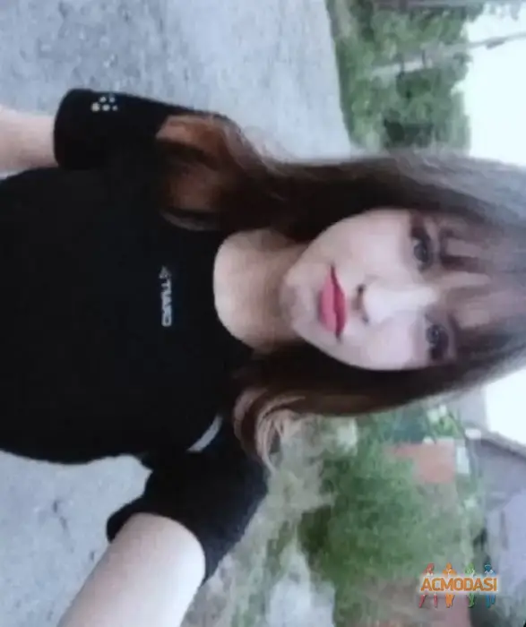 Анна Михайлівна Підлужна фото №1758584. Завантажено 04 Вересня 2026