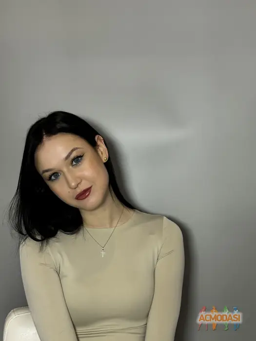 Анна Вячеславівна Тищенко фото №1758626. Завантажено 07 Вересня 2026
