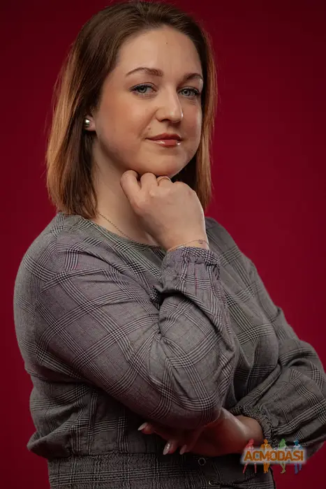 Ирина  Петриченко фото №1758707. Завантажено 10 Вересня 2026
