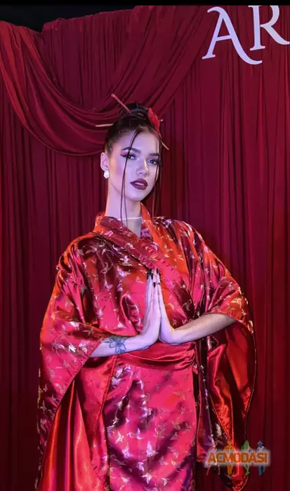 Катерина   фото №1758721. Завантажено 10 Вересня 2026