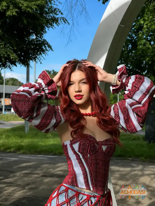 Катерина   фото №1758722. Завантажено 10 Вересня 2026