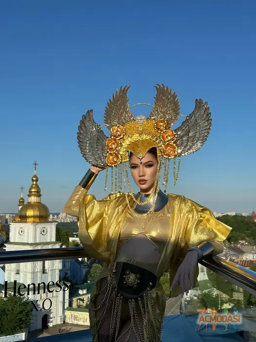 Катерина   фото №1758724. Завантажено 10 Вересня 2026