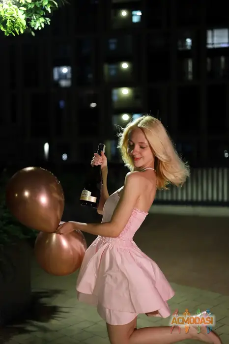 Валерія  Семенуха фото №1758776. Завантажено 12 Вересня 2026