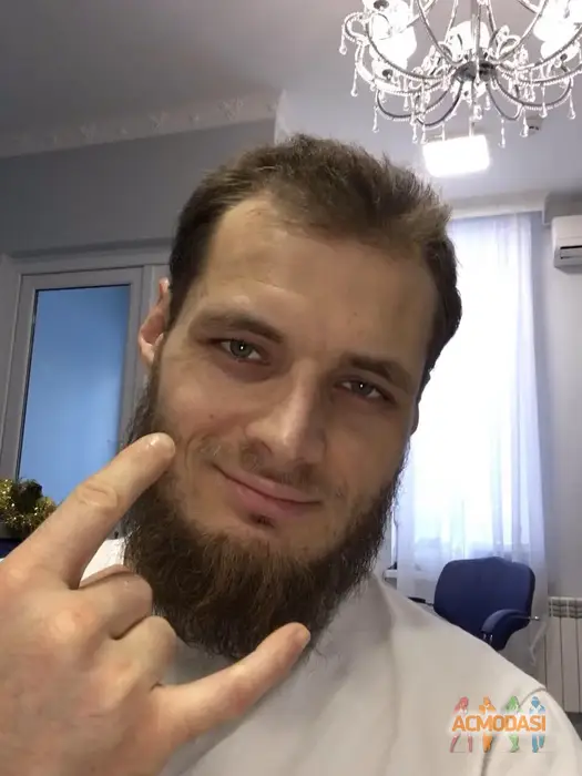 Сергей  Светлый фото №1758760. Завантажено 12 Вересня 2026