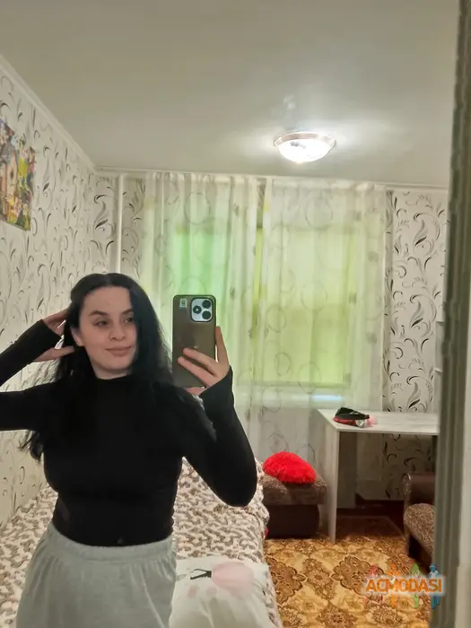 Наталя  Шушкова фото №1758780. Завантажено 12 Вересня 2026