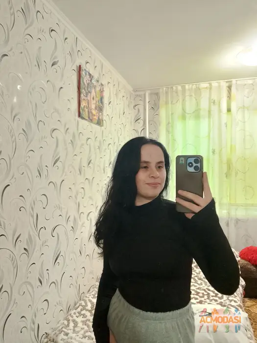 Наталя  Шушкова фото №1758781. Завантажено 12 Вересня 2026