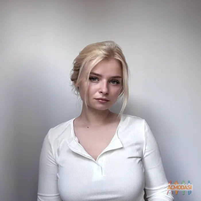Яна Юріївна Кухтіна фото №1758817. Завантажено 14 Вересня 2026
