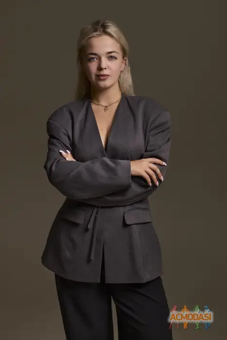 Ковальова  Олена фото №1758794. Завантажено 14 Вересня 2026