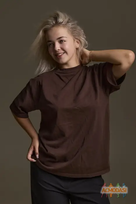 Ковальова  Олена фото №1758793. Завантажено 14 Вересня 2026